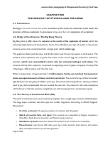 Unit 2 Lecture Note.pdf